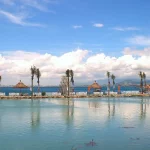 Đà Nẵng, Việt Nam
