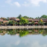 Hội An, Việt Nam