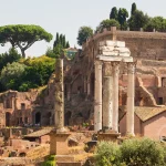 Rome, Ý
