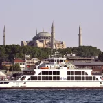 Istanbul, Thổ Nhĩ Kỳ