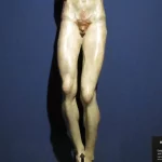 Florence, Ý