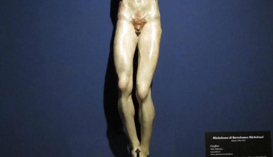 Florence, Ý