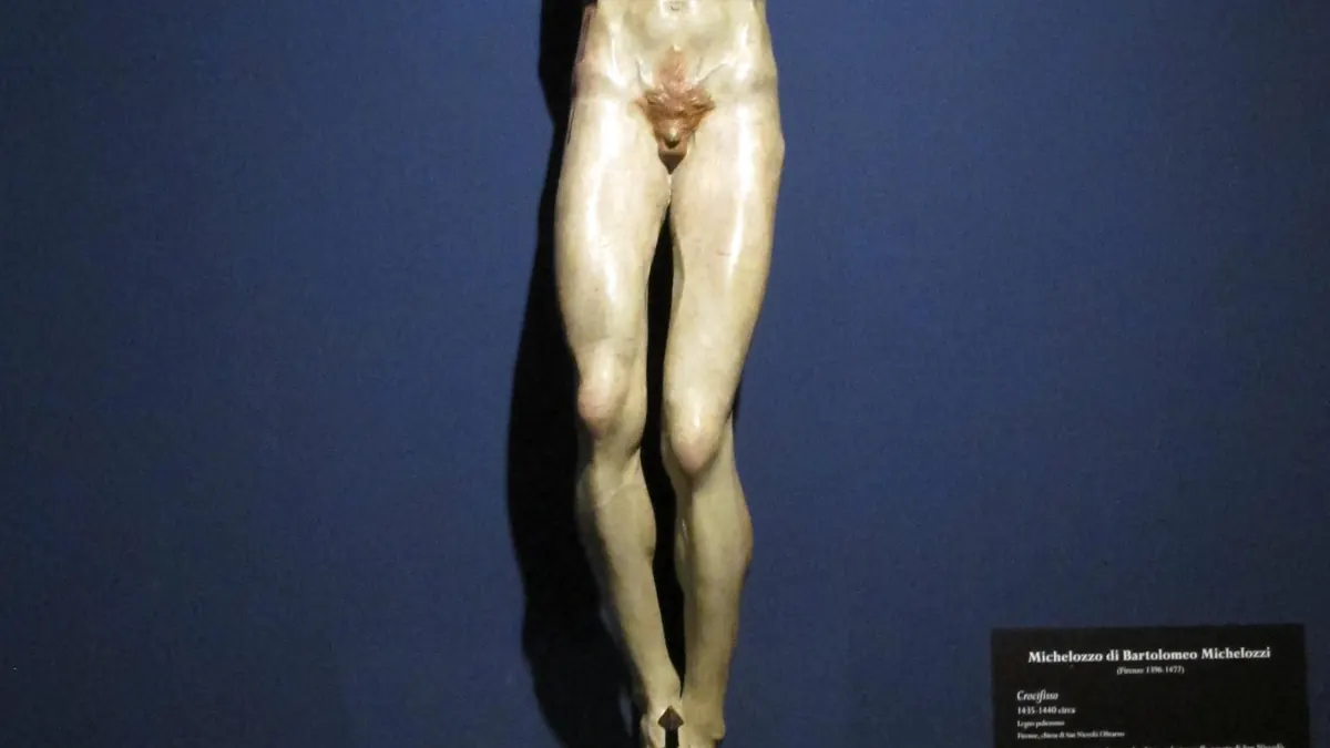 Florence, Ý
