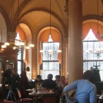 Vienna, Áo