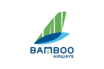Bamboo Airways