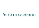 Cathay Pacific