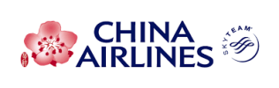 China Airlines