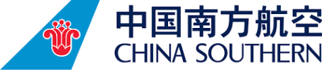 China Southern Airlines