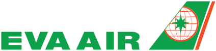 Eva Air
