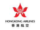 Hongkong Airlines