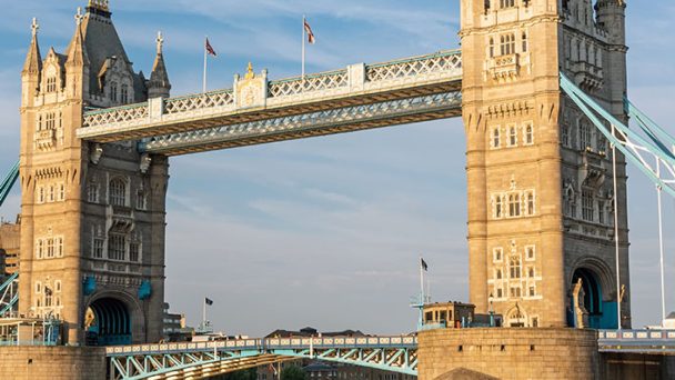 Image-PHCXBG4-2048x2048