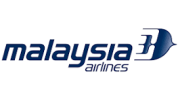 Malaysia Airlines