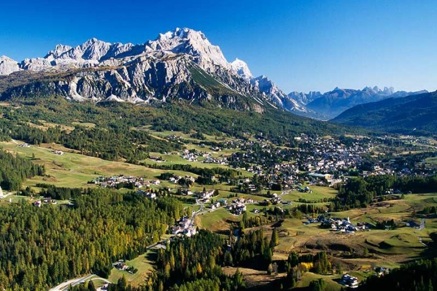 SEOUL – NÚI SEORACK – EVERLAND – ĐẢO NAMI