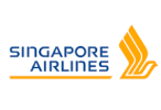 Singapore Airlines