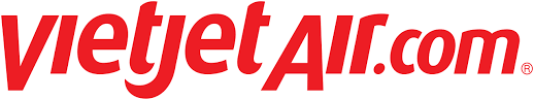 Vietjet Air