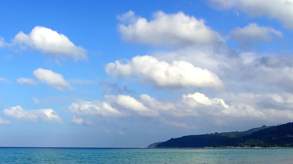 Trải nghiệm thực tế tại Phuket và Krabi, Thái Lan