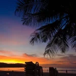 Phuket và Krabi, Thái Lan
