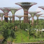 Singapore, Singapore