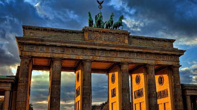 ricardo-gomez-angel-fv0yV5-Pbjc-unsplash-1.jpg ricardo-gomez-angel-fv0yV5-Pbjc-unsplash-1.jpg