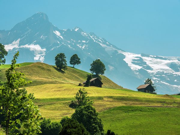 scenic-switzerland-landscape-PLBEHEA.jpg scenic-switzerland-landscape-PLBEHEA.jpg